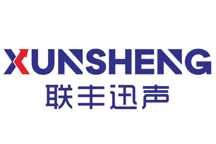 西安联丰迅声信息科技有限责任公司信息咨询服务 以声学科技赋能企业决策